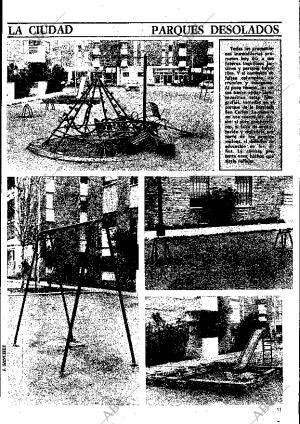 ABC SEVILLA 29-04-1978 página 11