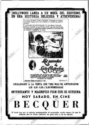 ABC SEVILLA 29-04-1978 página 12