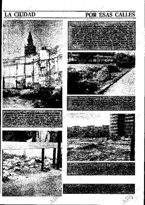 ABC SEVILLA 29-04-1978 página 5