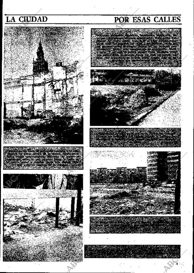 ABC SEVILLA 29-04-1978 página 5