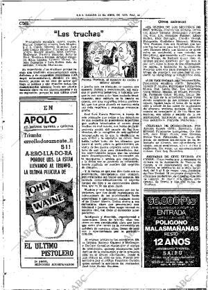 ABC SEVILLA 29-04-1978 página 56