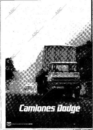 ABC SEVILLA 29-04-1978 página 6