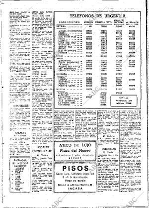 ABC SEVILLA 29-04-1978 página 60