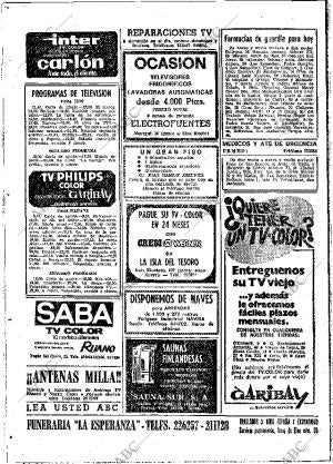 ABC SEVILLA 29-04-1978 página 66