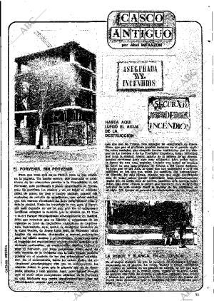 ABC SEVILLA 29-04-1978 página 69