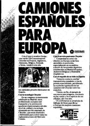 ABC SEVILLA 29-04-1978 página 7