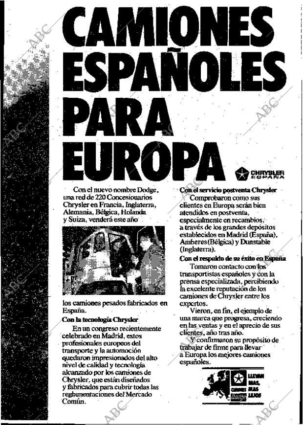 ABC SEVILLA 29-04-1978 página 7