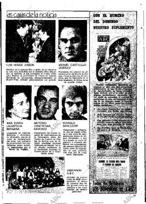 ABC SEVILLA 29-04-1978 página 71
