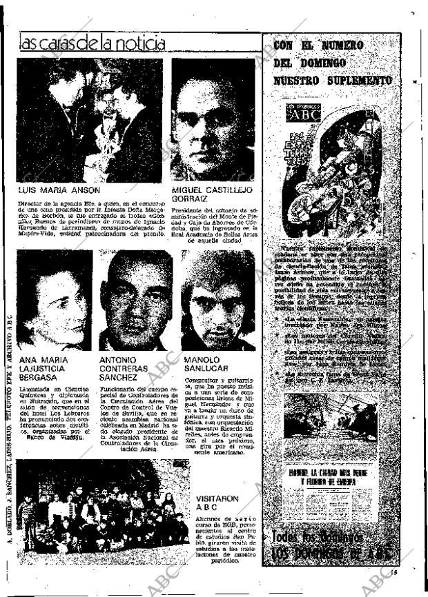 ABC SEVILLA 29-04-1978 página 71