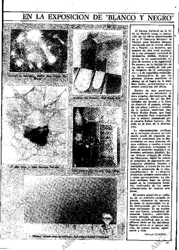 ABC SEVILLA 29-04-1978 página 75