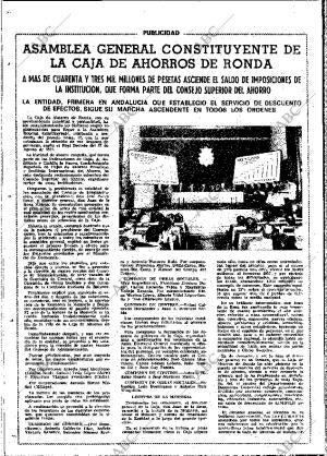 ABC SEVILLA 29-04-1978 página 78