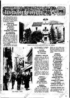 ABC SEVILLA 29-04-1978 página 79