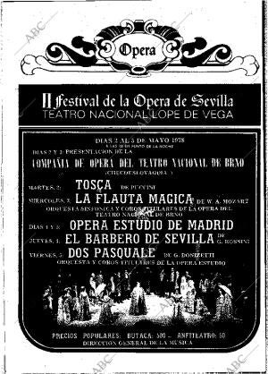 ABC SEVILLA 29-04-1978 página 8