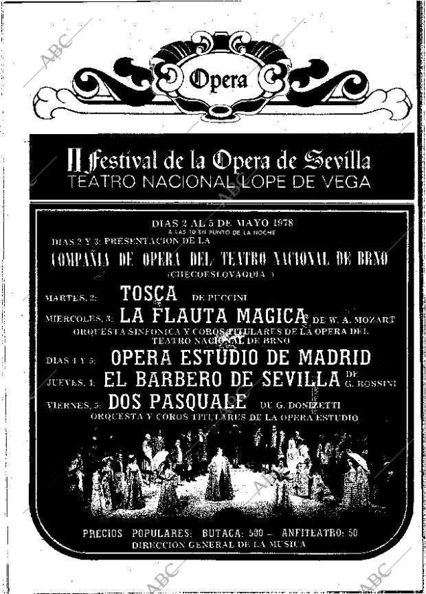 ABC SEVILLA 29-04-1978 página 8