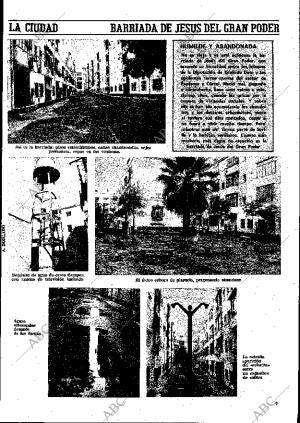 ABC SEVILLA 29-04-1978 página 9