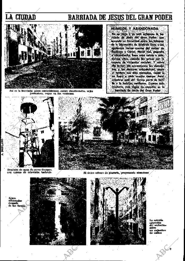 ABC SEVILLA 29-04-1978 página 9