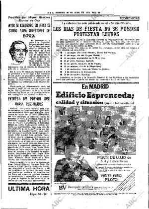 ABC SEVILLA 30-04-1978 página 35