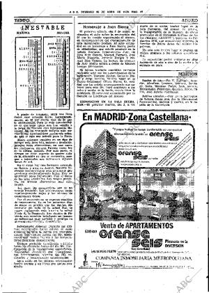 ABC SEVILLA 30-04-1978 página 57