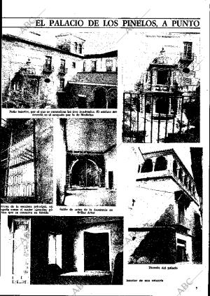 ABC SEVILLA 30-04-1978 página 9
