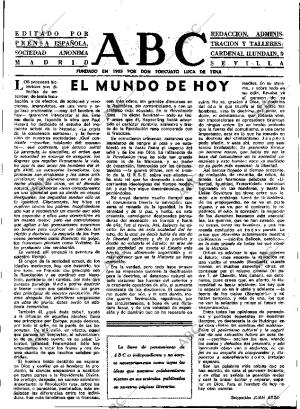 ABC SEVILLA 03-05-1978 página 3