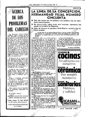 ABC SEVILLA 03-05-1978 página 34