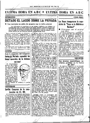 ABC SEVILLA 03-05-1978 página 59