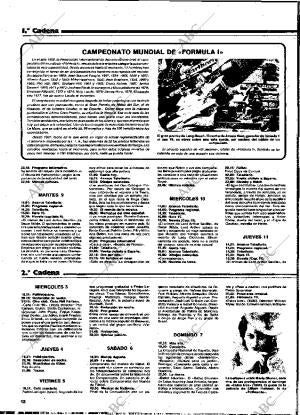 BLANCO Y NEGRO MADRID 03-05-1978 página 12