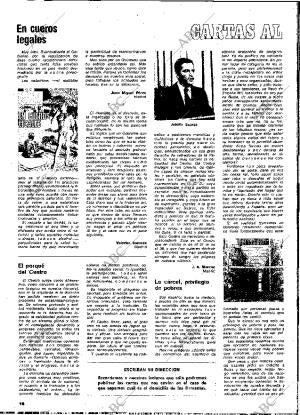 BLANCO Y NEGRO MADRID 03-05-1978 página 16