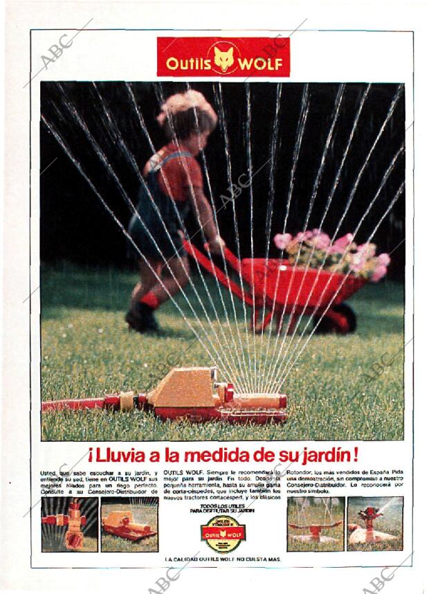 BLANCO Y NEGRO MADRID 03-05-1978 página 2