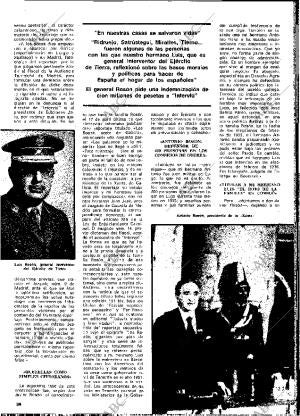 BLANCO Y NEGRO MADRID 03-05-1978 página 24