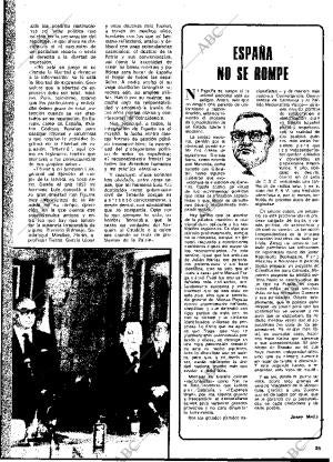 BLANCO Y NEGRO MADRID 03-05-1978 página 25