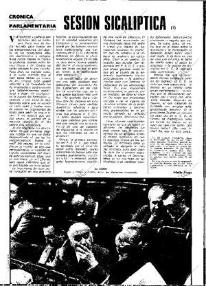 BLANCO Y NEGRO MADRID 03-05-1978 página 26