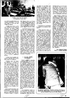 BLANCO Y NEGRO MADRID 03-05-1978 página 29