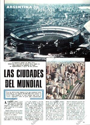 BLANCO Y NEGRO MADRID 03-05-1978 página 33