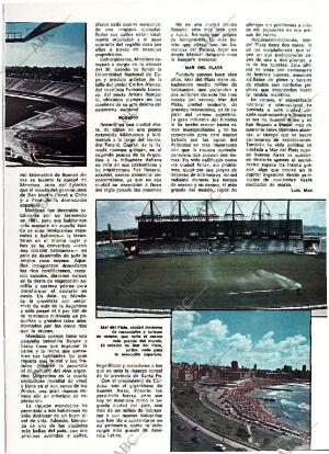 BLANCO Y NEGRO MADRID 03-05-1978 página 35