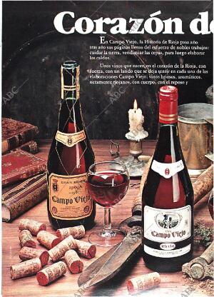 BLANCO Y NEGRO MADRID 03-05-1978 página 36