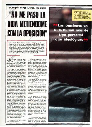 BLANCO Y NEGRO MADRID 03-05-1978 página 4