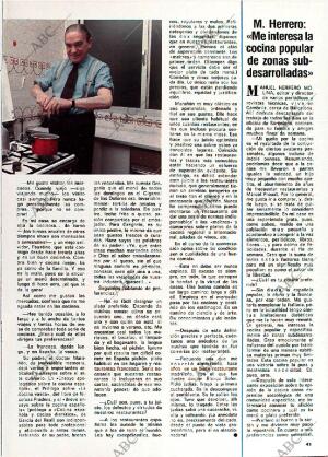 BLANCO Y NEGRO MADRID 03-05-1978 página 41