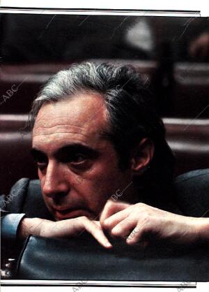 BLANCO Y NEGRO MADRID 03-05-1978 página 5