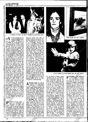 BLANCO Y NEGRO MADRID 03-05-1978 página 50