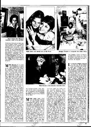 BLANCO Y NEGRO MADRID 03-05-1978 página 51