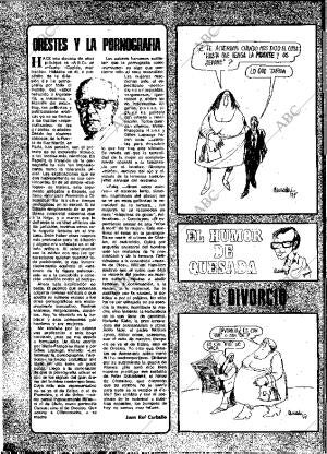 BLANCO Y NEGRO MADRID 03-05-1978 página 56