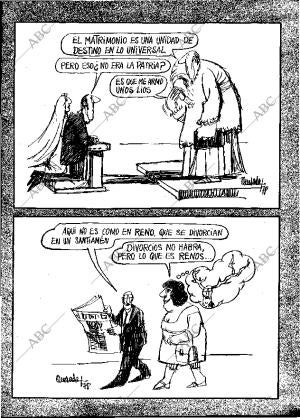 BLANCO Y NEGRO MADRID 03-05-1978 página 57