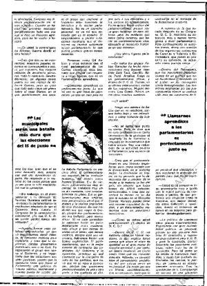 BLANCO Y NEGRO MADRID 03-05-1978 página 6