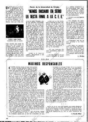 BLANCO Y NEGRO MADRID 03-05-1978 página 60