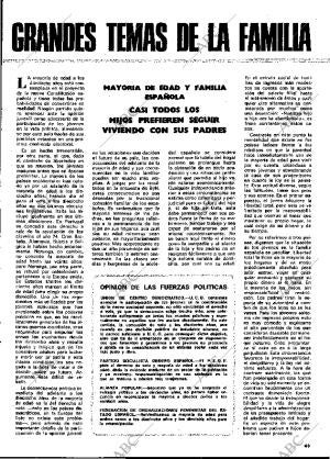 BLANCO Y NEGRO MADRID 03-05-1978 página 63