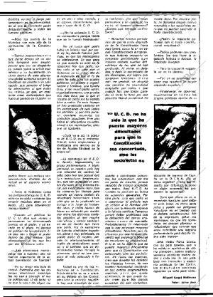 BLANCO Y NEGRO MADRID 03-05-1978 página 7