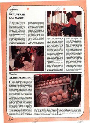 BLANCO Y NEGRO MADRID 03-05-1978 página 78