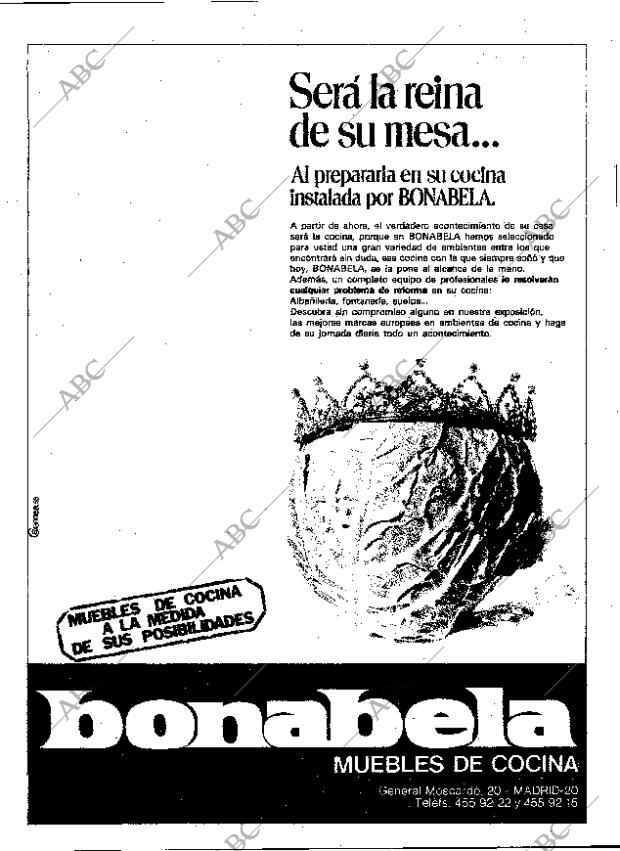 ABC MADRID 04-05-1978 página 10