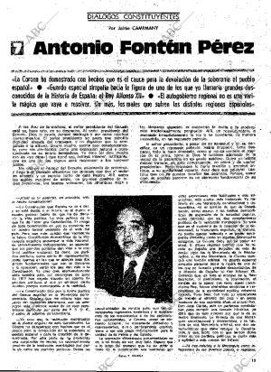 ABC MADRID 04-05-1978 página 101